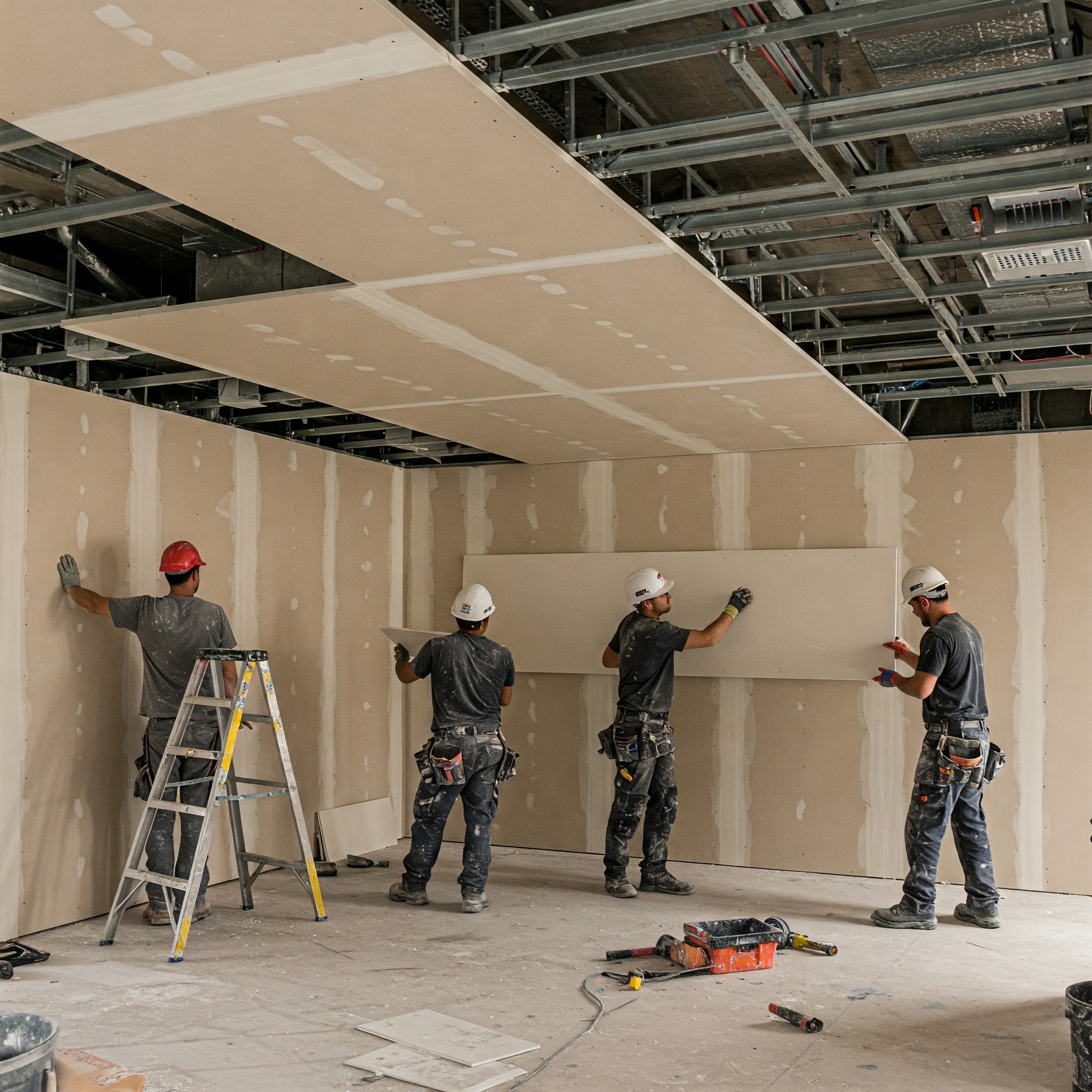 project-slider-image